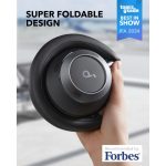 هدفون بی سیم انکر مدل Space One Pro - Image 8