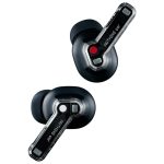 هدفون بلوتوثی ناتینگ مدل Ear - Image 3