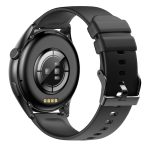 ساعت هوشمند تی سی اچ مدل TCH Z40 - Image 12