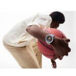 ساعت هوشمند 45 میلی‌متری ناتینگ مدل CMF Watch Pro 2 با بند سیلیکونی - Image 8