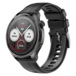ساعت هوشمند تی سی اچ مدل TCH Z40+ Tech Sense دارای قابلیت های کنترل موسیقی (Music Player)، قابلیت مکالمه از طریق بلوتوث، پشتیبانی از زبان فارسی در منو و سیستم‌عامل، قابلیت تغییر طرح ساعت یا تم بند سیلیکون