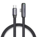 کابل USB-C مک دودو مدل CA-3360 طول 1.2 متر