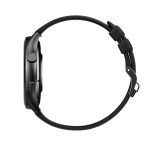 ساعت هوشمند تی سی اچ مدل TCH Z40 - Image 19