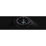 ساعت هوشمند سامسونگ مدل Galaxy Watch4 Classic 42mm بند سیلیکونی - Image 11