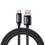 کابل تبدیل USB به USB-C مک دودو مدل CA-4730 طول 1.5 متر