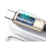 کابل USB-C مک دودو مدل Digital Pro 100W PD Fast Charge طول 1.2 متر - Image 6