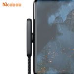 کابل USB-C مک دودو مدل CA-3360 طول 1.2 متر - Image 7