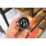 ساعت هوشمند سامسونگ مدل Galaxy Watch5 Pro - Image 26