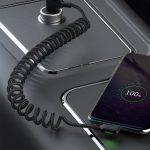 کابل تبدیل USB به USB-C مک دودو مدل CA-7310 طول 1.8 متر - Image 12