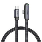کابل USB-C مک دودو مدل CA-3360 طول 1.2 متر - Image 2