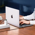 کابل USB-C مک دودو مدل MC-CA-8080 به طول 1.5 متر - Image 6