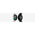 ساعت هوشمند سامسونگ مدل Galaxy Watch4 Classic 46mm بند سیلیکونی - Image 18