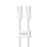 کابل USB-C مک دودو مدل CA-5690 طول 1 متر - Image 4