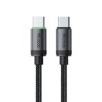 کابل تبدیل USB-C مک دودو مدل CA-4410 طول 1 متر - Image 2