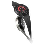 ساعت هوشمند سامسونگ مدل Galaxy Watch5 Pro - Image 21