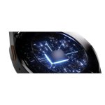 ساعت هوشمند سامسونگ مدل Galaxy Watch 7 40mm دارای قابلیت های کنترل موسیقی (Music Player)، قابلیت مکالمه از طریق بلوتوث، قابلیت تغییر طرح ساعت یا تم، صفحه همیشه روشن (Always-on Display)، پشتیبانی از دستیار صوتی بند پلاستیک - Image 8