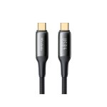 کابل USB-C مک دودو مدل CA-299 طول 1.2 متر - Image 2