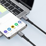 کابل USB-C مک دودو مدل CA-3131 طول 1.5متر - Image 8