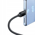 کابل USB-C مک دودو مدل CA-367 طول 1.2 متر - Image 3