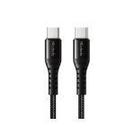 کابل USB-C مک دودو مدل CA-5641 طول 1 متر - Image 4
