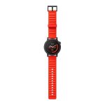 ساعت هوشمند 47 میلی‌متری ناتینگ مدل CMF Watch Pro 3 با بند سیلیکونی - Image 4