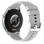 ساعت هوشمند تی سی اچ مدل TCH Z40 - Image 17