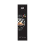 ساعت هوشمند تی سی اچ مدل TCH Z40+ Tech Sense دارای قابلیت های کنترل موسیقی (Music Player)، قابلیت مکالمه از طریق بلوتوث، پشتیبانی از زبان فارسی در منو و سیستم‌عامل، قابلیت تغییر طرح ساعت یا تم بند سیلیکون - Image 8