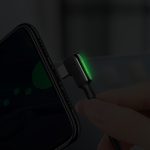 کابل تبدیل USB به USB-C مک دودو مدل CA-7310 طول 1.8 متر - Image 8