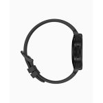 ساعت هوشمند سامسونگ مدل Galaxy Watch4 Classic 46mm بند سیلیکونی - Image 14