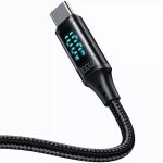 کابل USB-C مک دودو مدل CA-1100 طول 1.2 متر - Image 7