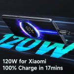 کابل تبدیل USB به USB-C مک دودو مدل CA-4730 طول 1.5 متر - Image 8