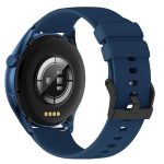 ساعت هوشمند تی سی اچ مدل TCH Z40 - Image 13