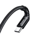 کابل USB-C مک دودو مدل CA-5641 طول 1 متر - Image 5