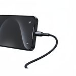 کابل USB-C مک دودو مدل CA-5641 طول 1 متر - Image 7