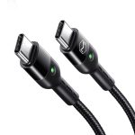 کابل USB-C مک دودو مدل MC-CA-7860 طول 1.8 متر - Image 4
