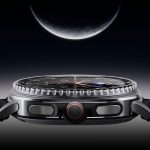 ساعت هوشمند 46 میلیمتری سامسونگ مدل Galaxy Watch 8 Classic با بند چرمی - Image 15