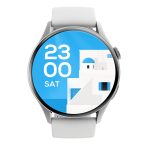 ساعت هوشمند تی سی اچ مدل TCH Z40 - Image 16