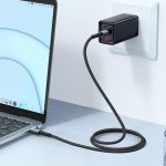 کابل USB-C مک دودو مدل CA-3131 طول 1.5متر - Image 7