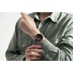 ساعت هوشمند سامسونگ مدل Galaxy Watch5 Pro - Image 17