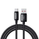 کابل تبدیل USB به USB-C مک دودو مدل 120W Super Charge طول 1.5متر - Image 8