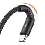 کابل تبدیل USB به USB-C مک دودو مدل CA-2271 طول 1 متر - Image 6