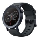 ساعت هوشمند ناتینگ مدل MIS WATCH PRO 2 BEST MAGNETIC - Image 2