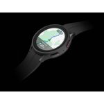ساعت هوشمند سامسونگ مدل Galaxy Watch5 Pro - Image 14