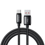 کابل تبدیل USB به USB-C مک دودو مدل CA-4730 طول 1.5 متر - Image 3