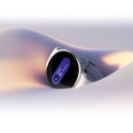 ساعت هوشمند 40 میلی‌متری سامسونگ مدل Galaxy Watch 8 با بند پلاستیکی - Image 15
