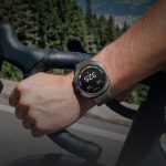ساعت هوشمند 47 میلی‌متری سامسونگ مدل Galaxy Watch Ultra 2 با بند لاستیکی - Image 8