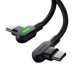 کابل USB-C مک دودو مدل MC-CA-8080 به طول 1.5 متر - Image 2