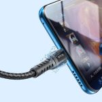 کابل تبدیل USB به USB-C مک دودو مدل CA-2271 طول 1 متر - Image 9