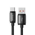 کابل تبدیل USB به USB-C مک دودو مدل CA-4730 طول 1.5 متر - Image 6
