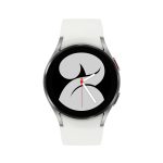 ساعت هوشمند 40 میلیمتری سامسونگ مدل Galaxy Watch4 با بند سیلیکونی - Image 17
